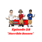 Episode-28-Podcast
