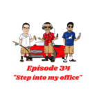 Episode-34-Podcast
