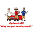 midlife-crisis-podcast-episode-32