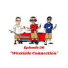Midlife-Crisis-Podcast-Episode-36