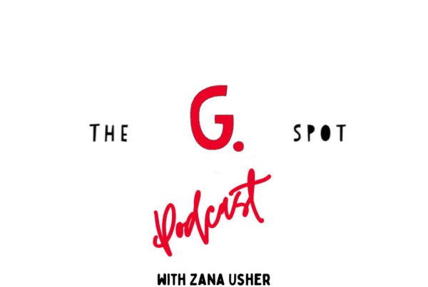 The-G-Spot-Podcast